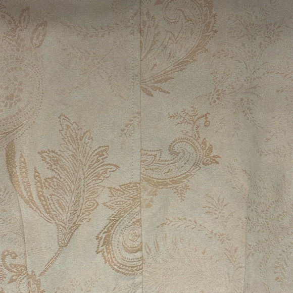 Extremely cute and comfortable womens blazer - Picture 4 of 4